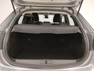 PEUGEOT 208 usata, con Fari LED