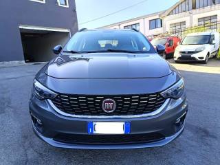 FIAT Tipo usata 1