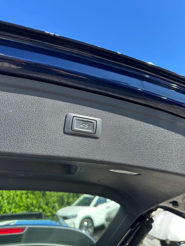 AUDI Q5 usata, con Bracciolo