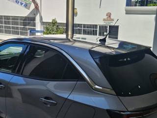OPEL Mokka usata, con Boardcomputer