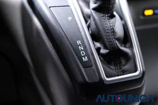 FORD Tourneo Custom usata, con Bracciolo
