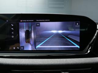 AUDI A5 usata, con Fendinebbia