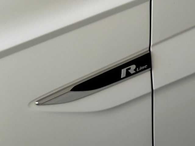 VOLKSWAGEN Polo usata, con Controllo trazione