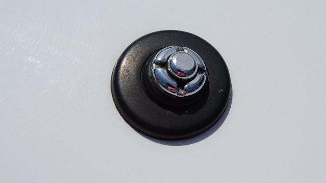 MITSUBISHI Eclipse usata 40