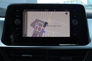 VOLKSWAGEN T-Roc usata, con Bluetooth