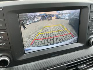 HYUNDAI Kona usata, con ESP