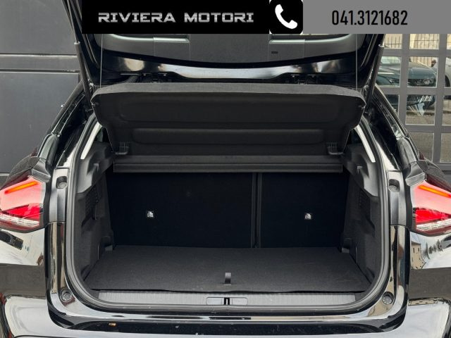 CITROEN C4 usata, con Climatizzatore