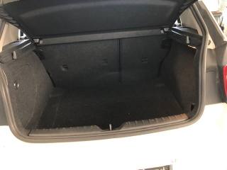 BMW 114 usata, con Chiusura centralizzata