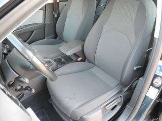 SEAT Leon usata 50