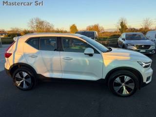 VOLVO XC40 usata, con Alzacristalli elettrici