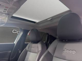 JEEP Avenger usata, con Filtro antiparticolato