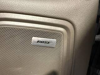 PORSCHE Macan usata, con Interni in pelle