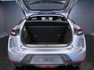 DS AUTOMOBILES DS 3 Crossback usata, con ESP