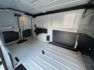 FIAT Scudo usata, con Immobilizzatore elettronico