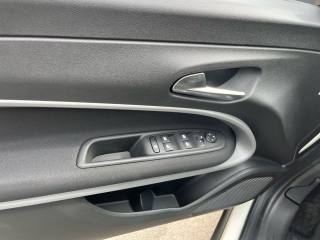 JEEP Avenger usata, con Chiusura centralizzata