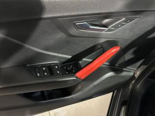 AUDI Q2 usata, con Lettore CD