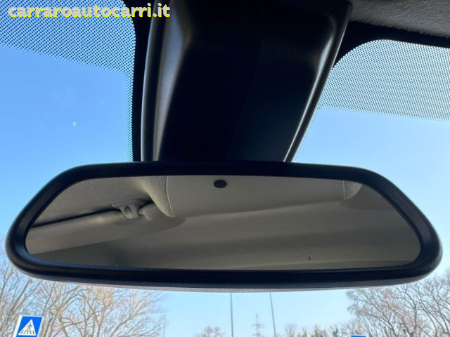 CITROEN C3 usata, con Bracciolo