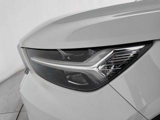 VOLVO XC40 usata, con Cruise Control