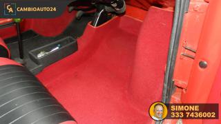 FIAT 500L usata 76