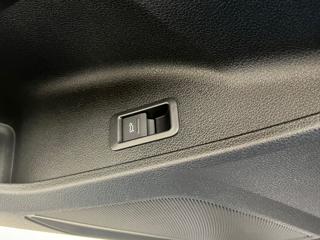 AUDI Q3 usata, con Controllo trazione