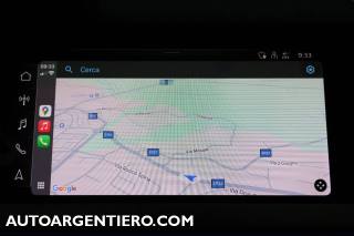 AUDI A3 usata, con Controllo elettronico della corsia