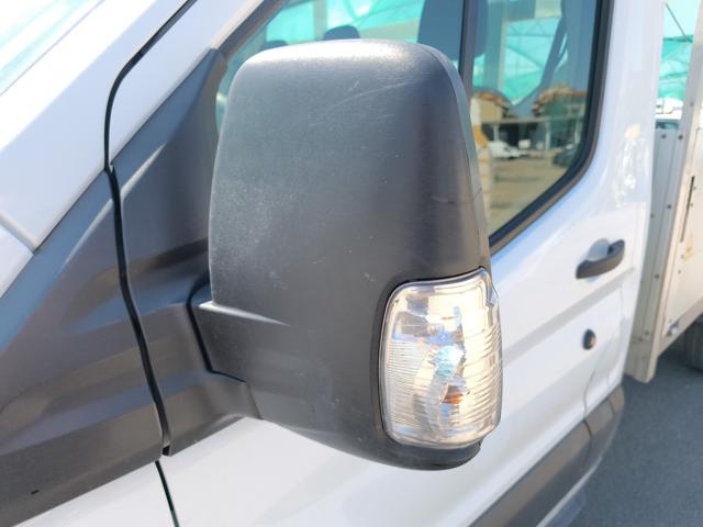 FORD Transit usata 28