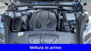 PORSCHE Macan usata, con Controllo automatico clima