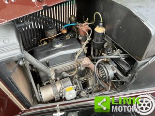 LANCIA Augusta usata 30