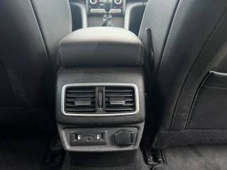 RENAULT Talisman usata, con Climatizzatore