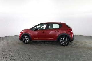 CITROEN C3 usata 5