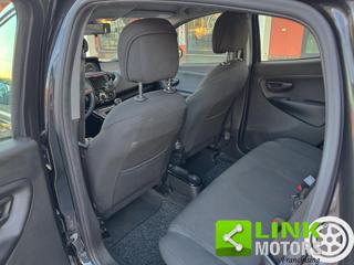 LANCIA Ypsilon usata, con USB