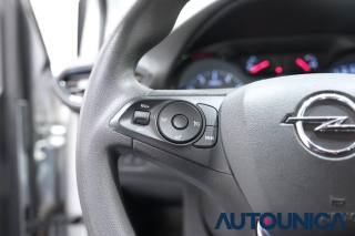 OPEL Crossland X usata, con Volante multifunzione