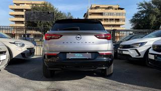 OPEL Grandland usata, con Servosterzo