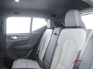 VOLVO XC40 usata 8