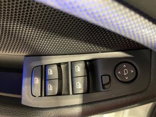BMW 118 usata, con Controllo trazione