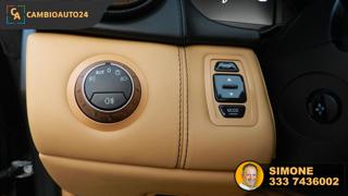 FERRARI California usata 83