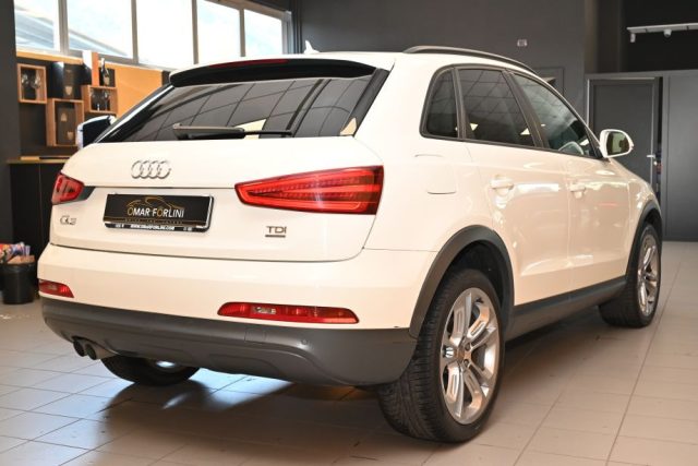 AUDI Q3 usata 81