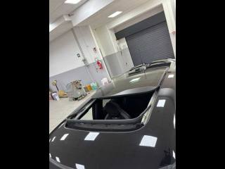 MINI Mini usata, con Bluetooth