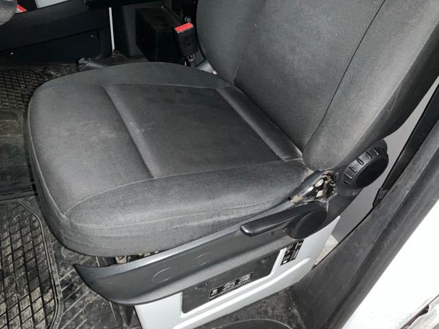 MERCEDES-BENZ Sprinter usata 19