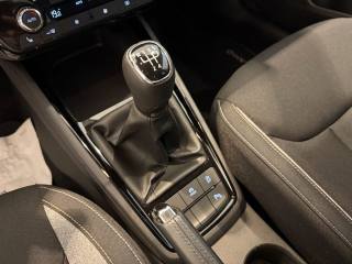 SKODA Kamiq usata, con Immobilizzatore elettronico