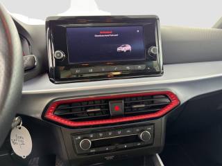 SEAT Arona usata 16