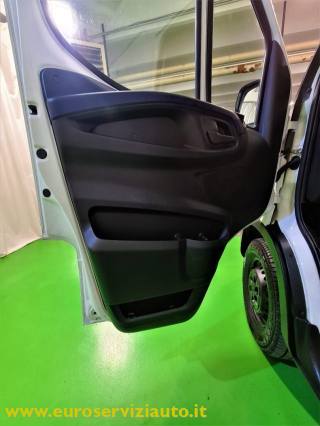 IVECO Daily usata 28