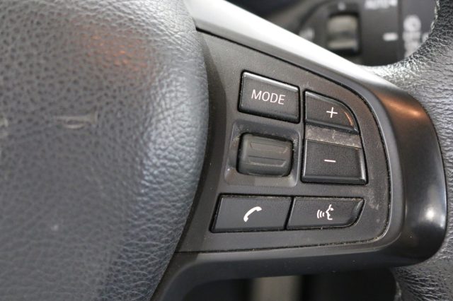 BMW X1 usata 23