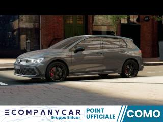 VOLKSWAGEN Golf usata, con Airbag laterali