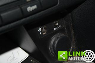 BMW X1 usata 63