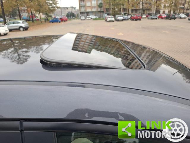 MAZDA CX-5 usata, con ESP