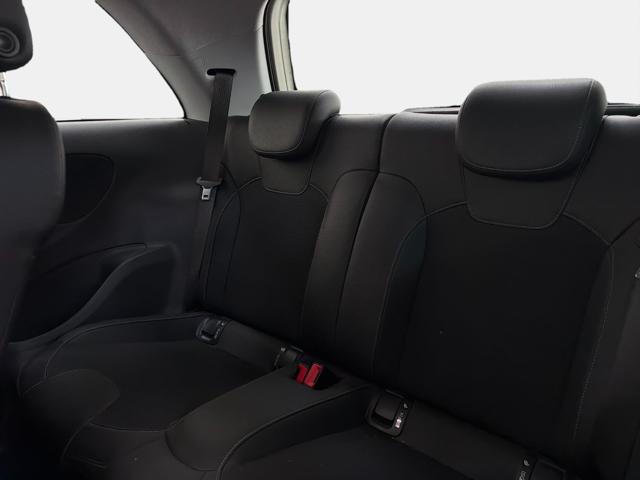 OPEL Adam usata, con ESP