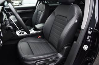 ALFA ROMEO Stelvio usata, con Autoradio