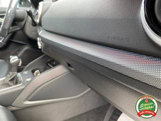 AUDI Q2 usata, con USB