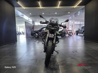 MOTO GUZZI Other usata 6